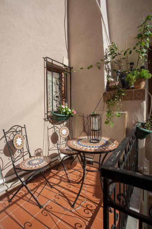 ハニア Nikita Traditional Houseヴィラ 部屋 写真