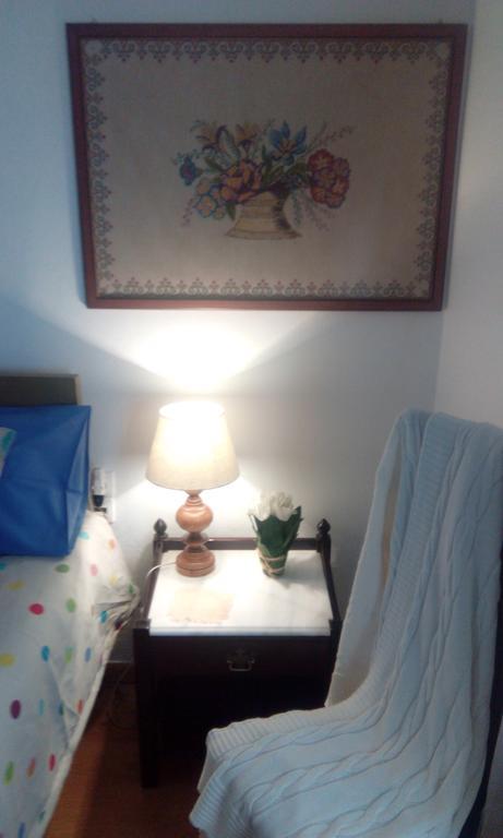 ハニア Nikita Traditional Houseヴィラ エクステリア 写真
